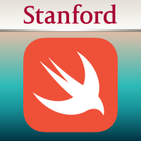Developing iOS 11 Apps with Swift cover