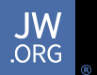 JW: La Atalaya (ed. estudio) (wS MP3) cover