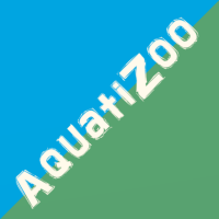 AquatiZoo podcast cover