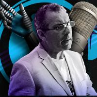 Mejores practicas con chatbots x Leonardo DAndrea cover