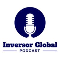 Inversor Global Podcast cover