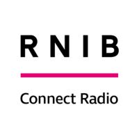 RNIB Tech Talk cover