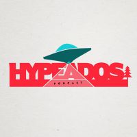 Hypeados cover