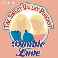 Double Love cover