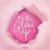 The Glow Up cover