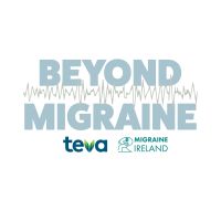 Beyond Migraine cover