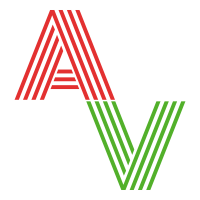The Autonomous Vehicles Podcast cover