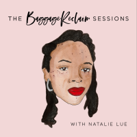 The Baggage Reclaim Sessions cover