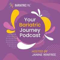Your Bariatric Journey cover