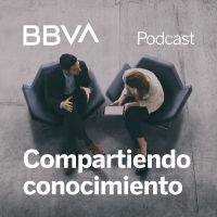 BBVA Compartiendo Conocimiento cover