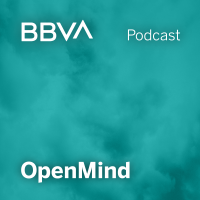 BBVA OpenMind cover