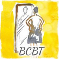 BCBT Le Podcast cover