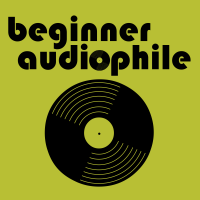 beginner audiophile | hifi | gear reviews | stereo | hi-end audio cover