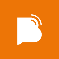 BTCast | Bibotalk cover