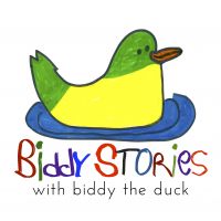 Bedtime Stories For Kids cover