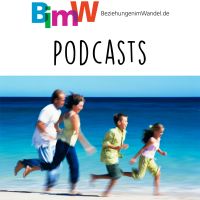 BimW Podcasts cover