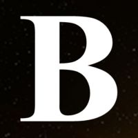 'Booch News cover