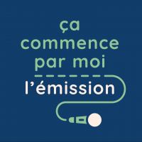 Ça commence par moi - l'émission cover