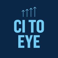 CI to Eye cover