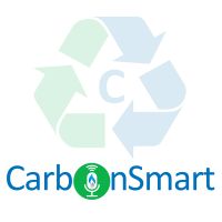 CarbonSmart cover