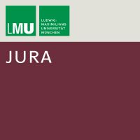 LMU Grundkurs Zivilrecht 2019/20 cover