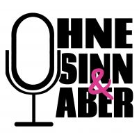 Ohne Sinn & Aber cover