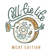 Cellfie Life cover