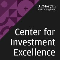 Center For Investment Excellence cover