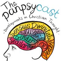Developments in Christian Thought cover