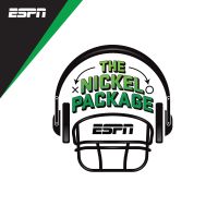 Nickel Package cover