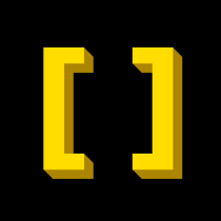 Citations Needed cover