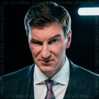 Антонимы cover