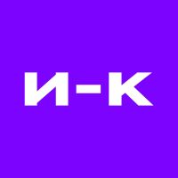 Интернет-культура cover