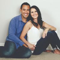 Marriage More Podcast - Making Your Marriage More - Relationships | Couples | Intimacy | Christian | cover