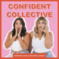 Confident Collective cover