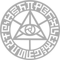 The CoSM Podcast cover