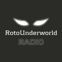 Fantasy Football Show - RotoUnderworld Radio cover