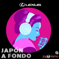 Japón a fondo cover