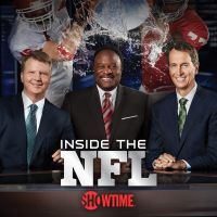 Inside the NFL cover
