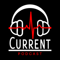 Current ECG Podcast cover
