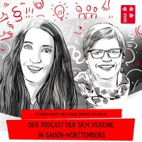Alles über Rechtliche Betreuung und Vorsorge cover