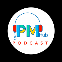 Product Manager Hub (PM Hub) cover