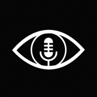 Dasprive Podcast cover