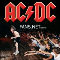 AC/DC FANS.NET cover