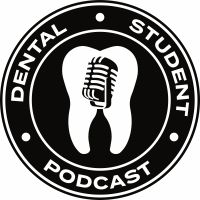 The Dental Student Podcast cover