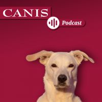 Der CANIS-Podcast – Hundeexpert:innen ausgefragt cover