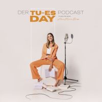 Der TuEs-Day Podcast - tu es für dich! cover