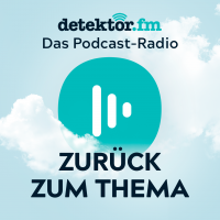 Zurück zum Thema cover