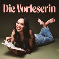 Die Vorleserin cover