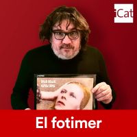El fotimer cover